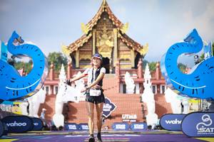 BIB: 
                            <button type="button" onclick="openModal(22697605)" class="btn btn-primary btn-sm float-right btn-popup" data-toggle="modal" data-target=".modal-high-quality">
                        <i class="fas fa-shopping-cart"></i> Add to Cart
                    </button>
                                            <button type="button" onclick="isThisMe(22697605, true)" class="btn btn-success btn-sm float-right btn-popup btn-isme hidden" data-toggle="tooltip" data-placement="bottom" title="นี่คือรูปของคุณใช่ไหม คลิกที่นี่เพื่อเอาเข้าอัลบั้ม">
                        <i class="fas fa-plus"></i> Add to album
                    </button>
                    <button type="button" onclick="isThisMe(22697605, false)" class="btn btn-warning btn-sm float-right btn-popup btn-isnotme hidden">
                        <i class="fas fa-ban"></i> Remove from album
                    </button>